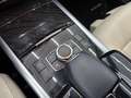 Mercedes-Benz E 350 T CDI BlueTec 4Matic*Airmatic*360°Kam*AMG* Schwarz - thumbnail 27