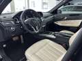 Mercedes-Benz E 350 T CDI BlueTec 4Matic*Airmatic*360°Kam*AMG* Schwarz - thumbnail 16