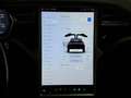 Tesla Model X MODEL X 90D |6SEATS| SC01 |Free Super Charge|FSD Noir - thumbnail 25