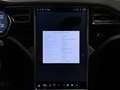 Tesla Model X MODEL X 90D |6SEATS| SC01 |Free Super Charge|FSD Noir - thumbnail 27
