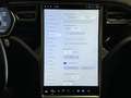 Tesla Model X MODEL X 90D |6SEATS| SC01 |Free Super Charge|FSD Noir - thumbnail 32