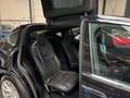 Tesla Model X MODEL X 90D |6SEATS| SC01 |Free Super Charge|FSD Noir - thumbnail 20