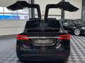 Tesla Model X MODEL X 90D |6SEATS| SC01 |Free Super Charge|FSD Noir - thumbnail 14