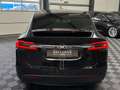 Tesla Model X MODEL X 90D |6SEATS| SC01 |Free Super Charge|FSD Noir - thumbnail 12