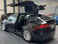 Tesla Model X MODEL X 90D |6SEATS| SC01 |Free Super Charge|FSD Noir - thumbnail 15