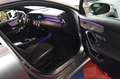 Mercedes-Benz 220 Benz Classe A AMG Line 2.0 190 BVA GPS Pro M-Bux C Gris - thumbnail 19