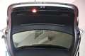 Mercedes-Benz 220 Benz Classe A AMG Line 2.0 190 BVA GPS Pro M-Bux C Gris - thumbnail 18