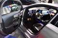 Mercedes-Benz 220 Benz Classe A AMG Line 2.0 190 BVA GPS Pro M-Bux C Gris - thumbnail 29