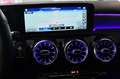 Mercedes-Benz 220 Benz Classe A AMG Line 2.0 190 BVA GPS Pro M-Bux C Gris - thumbnail 27