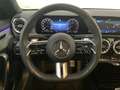 Mercedes-Benz CLA 180 CLA 180 Coupé  AMG Line Navi/Pano.-Dach/Distronic Grau - thumbnail 10