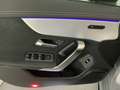 Mercedes-Benz CLA 180 CLA 180 Coupé  AMG Line Navi/Pano.-Dach/Distronic Grau - thumbnail 12