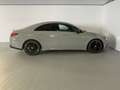 Mercedes-Benz CLA 180 CLA 180 Coupé  AMG Line Navi/Pano.-Dach/Distronic Grau - thumbnail 4