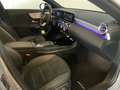 Mercedes-Benz CLA 180 CLA 180 Coupé  AMG Line Navi/Pano.-Dach/Distronic Grau - thumbnail 15