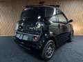 Microcar M.Go XL Kofferraum / 8 PS Motor Negro - thumbnail 10