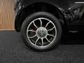 Microcar M.Go XL Kofferraum / 8 PS Motor Negro - thumbnail 9
