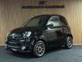 Microcar M.Go XL Kofferraum / 8 PS Motor Negro - thumbnail 1