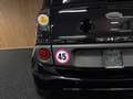 Microcar M.Go XL Kofferraum / 8 PS Motor Negro - thumbnail 14