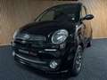 Microcar M.Go XL Kofferraum / 8 PS Motor Negro - thumbnail 3
