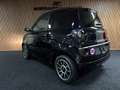 Microcar M.Go XL Kofferraum / 8 PS Motor Negro - thumbnail 15