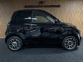 Microcar M.Go XL Kofferraum / 8 PS Motor Negro - thumbnail 8