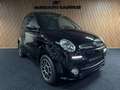Microcar M.Go XL Kofferraum / 8 PS Motor Negro - thumbnail 7