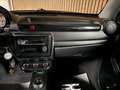Microcar M.Go XL Kofferraum / 8 PS Motor Negro - thumbnail 20