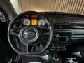 Microcar M.Go XL Kofferraum / 8 PS Motor Negro - thumbnail 19