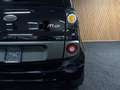 Microcar M.Go XL Kofferraum / 8 PS Motor Negro - thumbnail 13