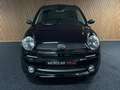 Microcar M.Go XL Kofferraum / 8 PS Motor Negro - thumbnail 4
