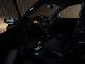 Microcar M.Go XL Kofferraum / 8 PS Motor Negro - thumbnail 17