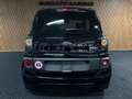 Microcar M.Go XL Kofferraum / 8 PS Motor Negro - thumbnail 12