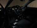 Microcar M.Go XL Kofferraum / 8 PS Motor Negro - thumbnail 16
