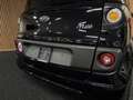 Microcar M.Go XL Kofferraum / 8 PS Motor Negro - thumbnail 11