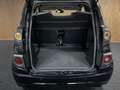 Microcar M.Go XL Kofferraum / 8 PS Motor Negro - thumbnail 21
