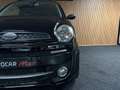 Microcar M.Go XL Kofferraum / 8 PS Motor Negro - thumbnail 5
