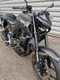 Yamaha MT-03 Negru - thumbnail 3