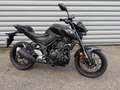 Yamaha MT-03 Negru - thumbnail 1