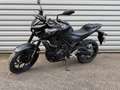 Yamaha MT-03 Negru - thumbnail 2