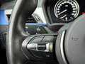 BMW X2 sDrive 20i 192cv - Boite Auto. - Pack M - Navi Pro Gris - thumbnail 27