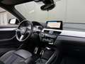 BMW X2 sDrive 20i 192cv - Boite Auto. - Pack M - Navi Pro Gris - thumbnail 16