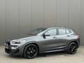 BMW X2 sDrive 20i 192cv - Boite Auto. - Pack M - Navi Pro Gris - thumbnail 3