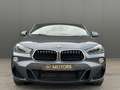BMW X2 sDrive 20i 192cv - Boite Auto. - Pack M - Navi Pro Gris - thumbnail 5