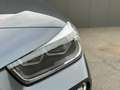 BMW X2 sDrive 20i 192cv - Boite Auto. - Pack M - Navi Pro Gris - thumbnail 13
