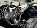 BMW X2 sDrive 20i 192cv - Boite Auto. - Pack M - Navi Pro Gris - thumbnail 29
