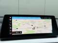 BMW X2 sDrive 20i 192cv - Boite Auto. - Pack M - Navi Pro Gris - thumbnail 19