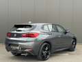 BMW X2 sDrive 20i 192cv - Boite Auto. - Pack M - Navi Pro Gris - thumbnail 2