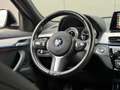 BMW X2 sDrive 20i 192cv - Boite Auto. - Pack M - Navi Pro Gris - thumbnail 25