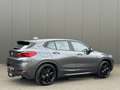 BMW X2 sDrive 20i 192cv - Boite Auto. - Pack M - Navi Pro Gris - thumbnail 4