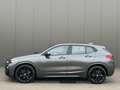 BMW X2 sDrive 20i 192cv - Boite Auto. - Pack M - Navi Pro Gris - thumbnail 6