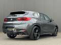 BMW X2 sDrive 20i 192cv - Boite Auto. - Pack M - Navi Pro Gris - thumbnail 11